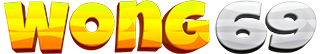 Wong69